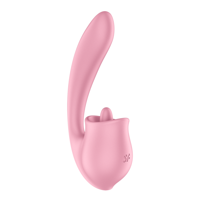 satisfyer-tongue-genius-18-5-cm-Rose-5