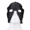 leder-kopfmaske-mit-freier-mundpartie-Schwarz-2
