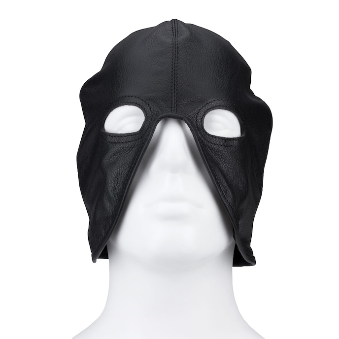 leren-hoofdmasker-met-open-mondgebied-Schwarz-2