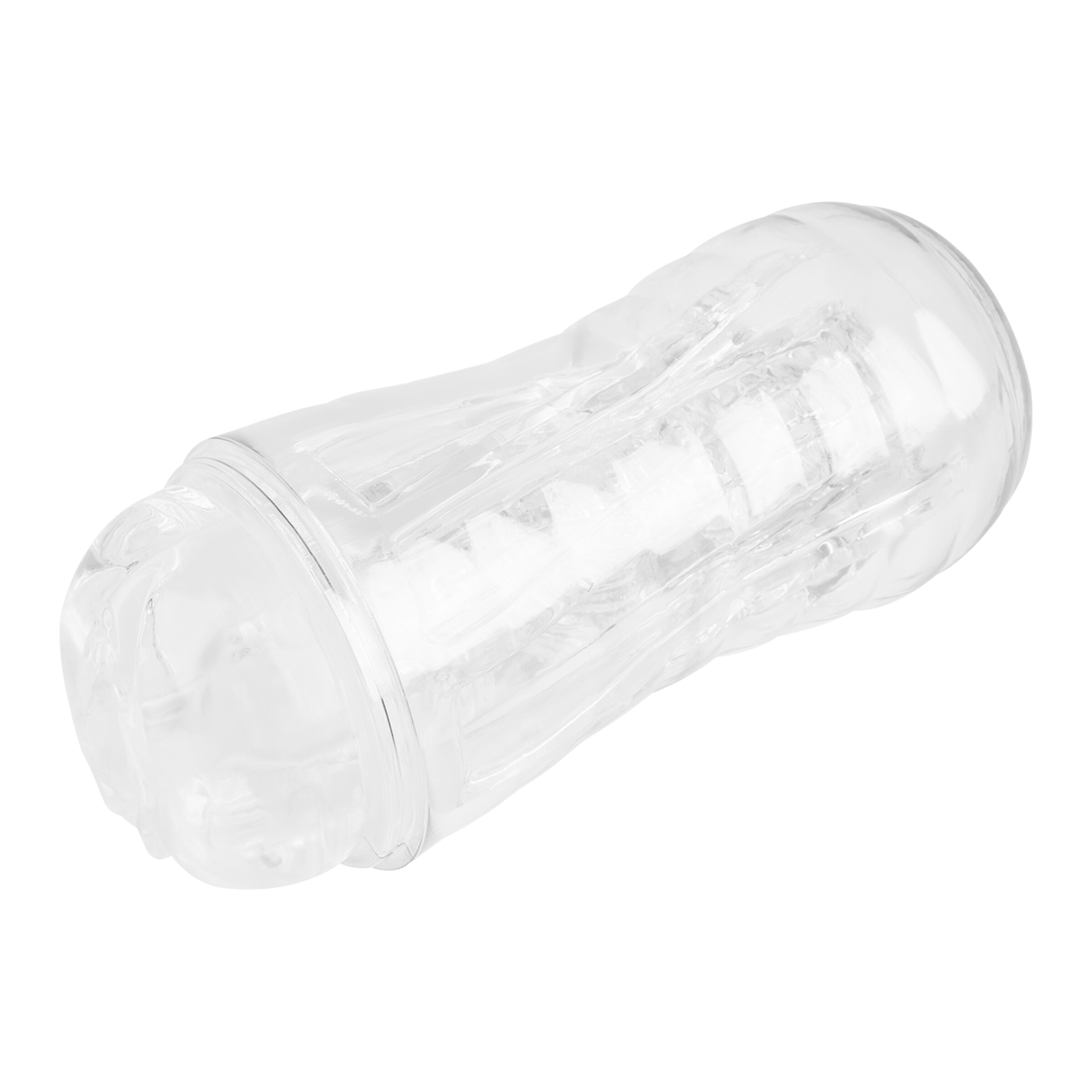 transparante-vaginamassage-masturbator-17-3-cm-Transparant-1