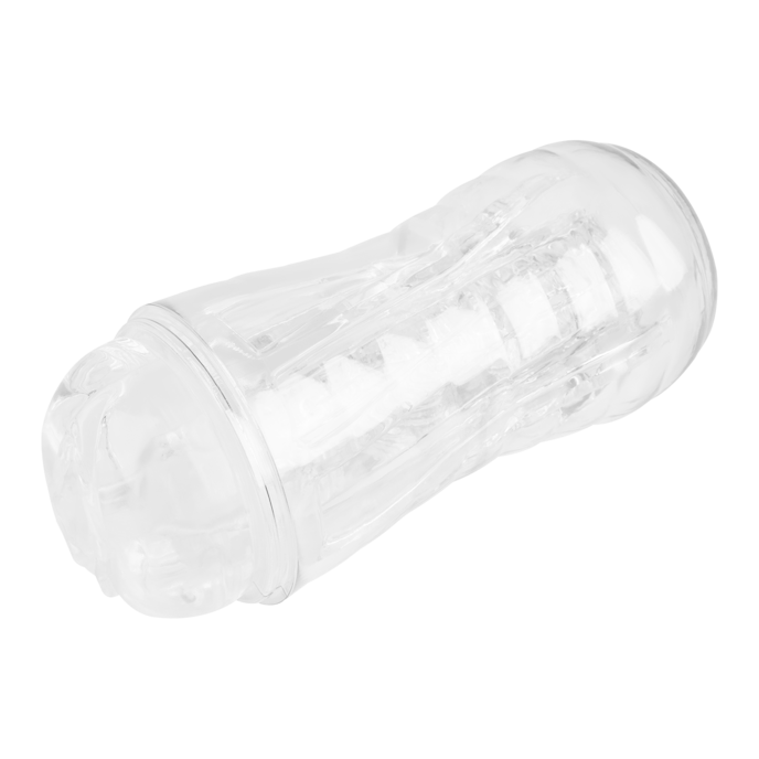 transparante-vaginamassage-masturbator-17-3-cm-Transparant-1