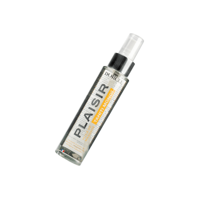 plaisir---tahiti-monoï-100-ml-Undefiniert-1