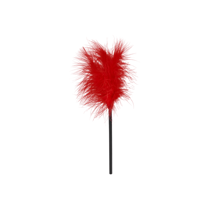 ensemble-bdsm-en-peluche-10-pièces-Noir-Rouge-9