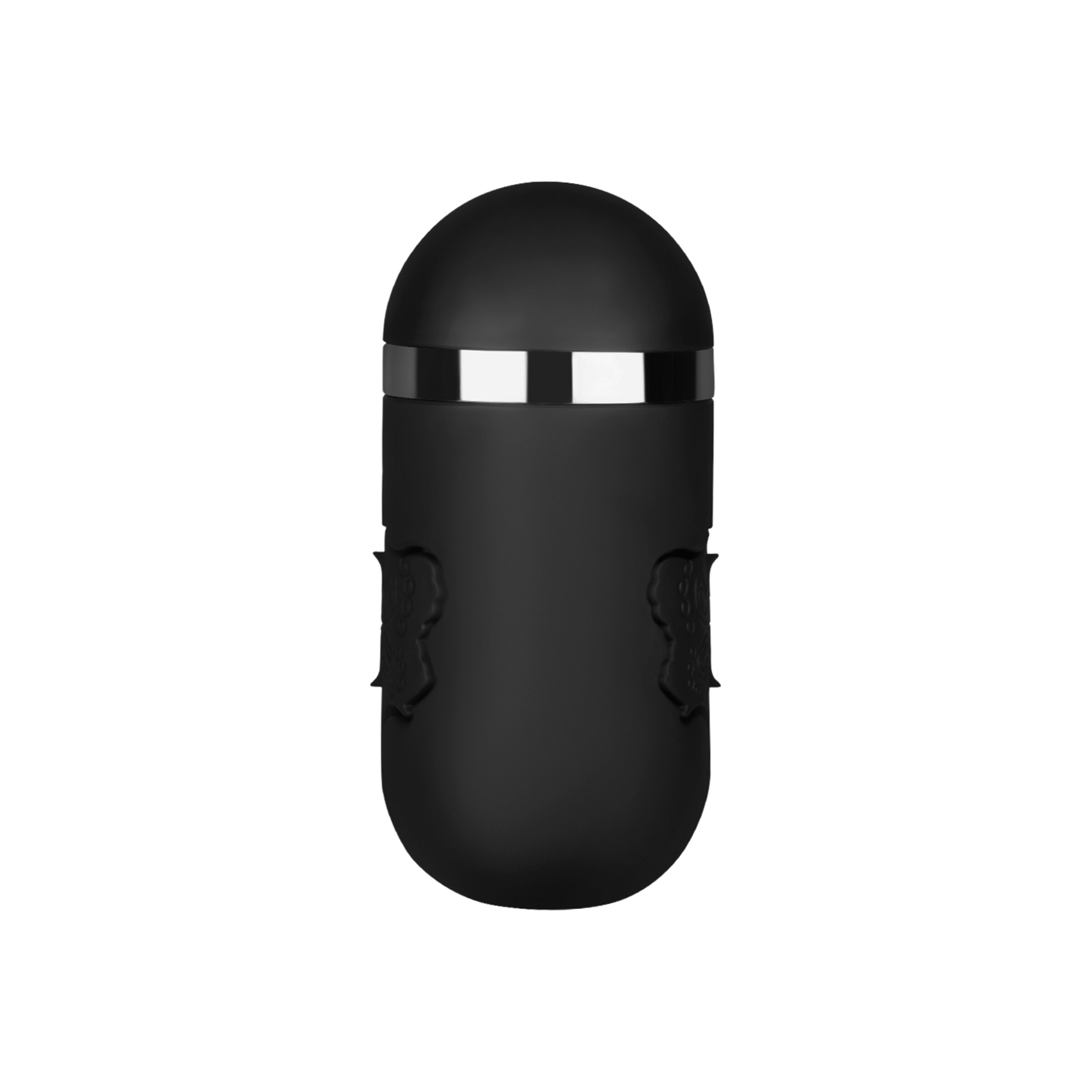 masturbateur-avec-effet-de-succion-14-5-cm-Naturel pâle-Noir-6