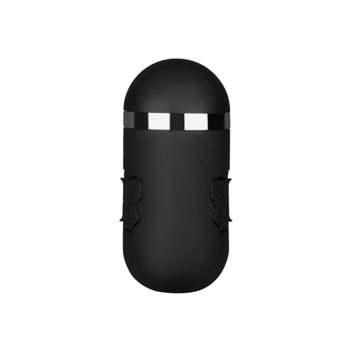 masturbator-met-zuigeffect-14-5-cm-Natuurlijk licht-Schwarz-6