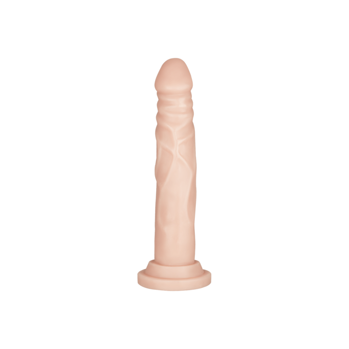 basic-7.5-20-cm-Natur-hell-3