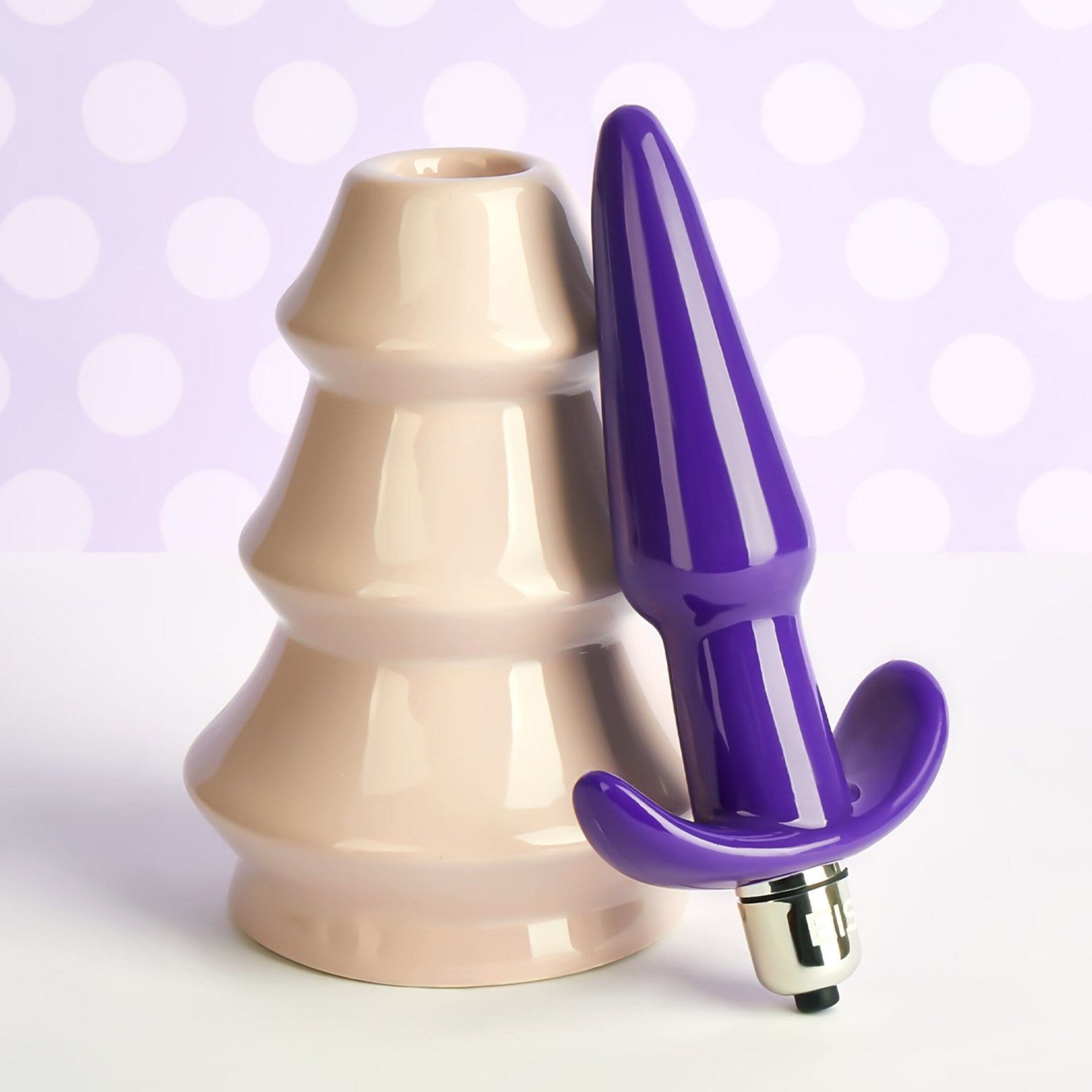 sensuele-anale-vibrator-12-3-cm-Paars-2