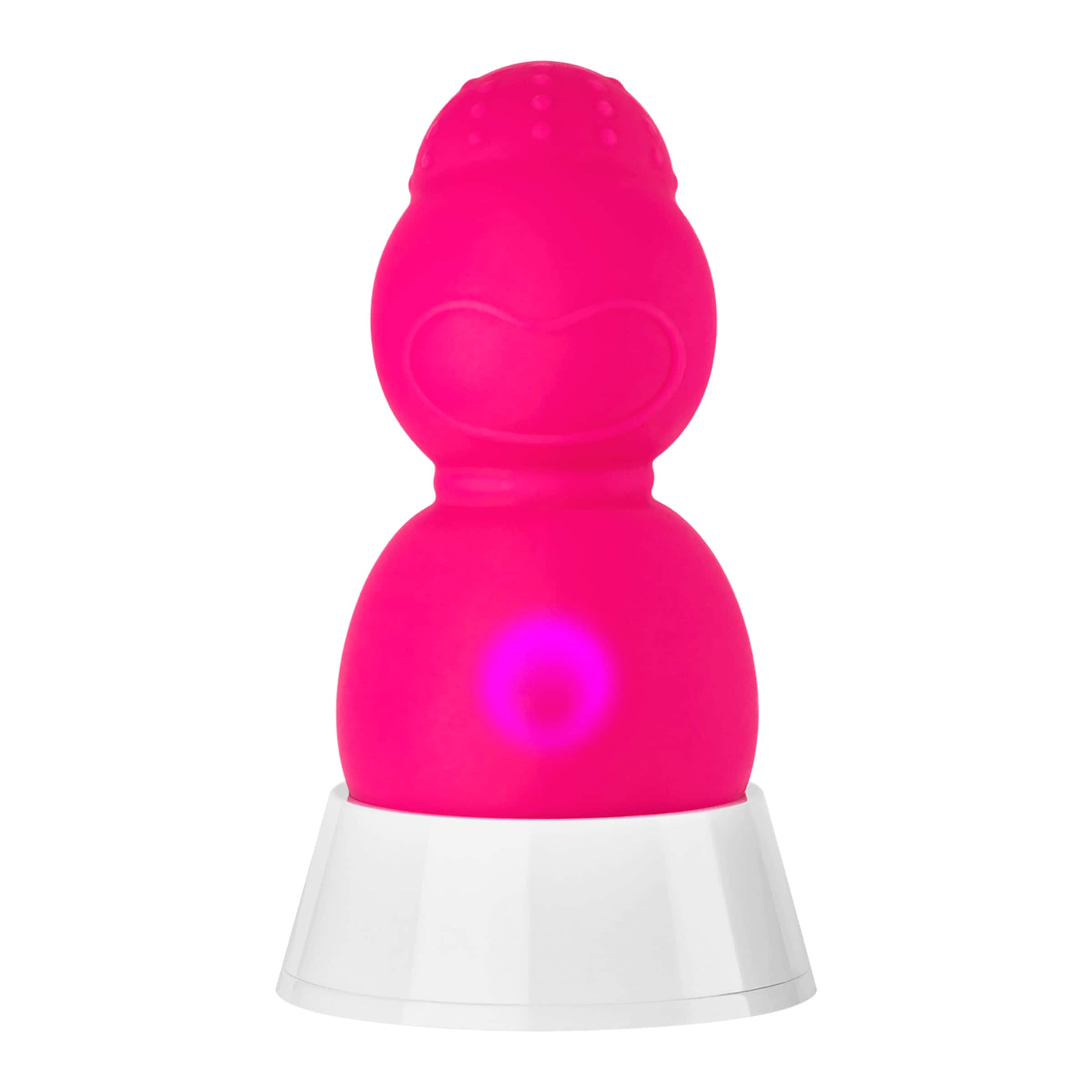 nubby-massager-9-4-cm-Pink-3