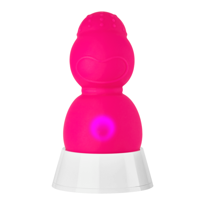 nubby-massager-9-4-cm-Rose-3