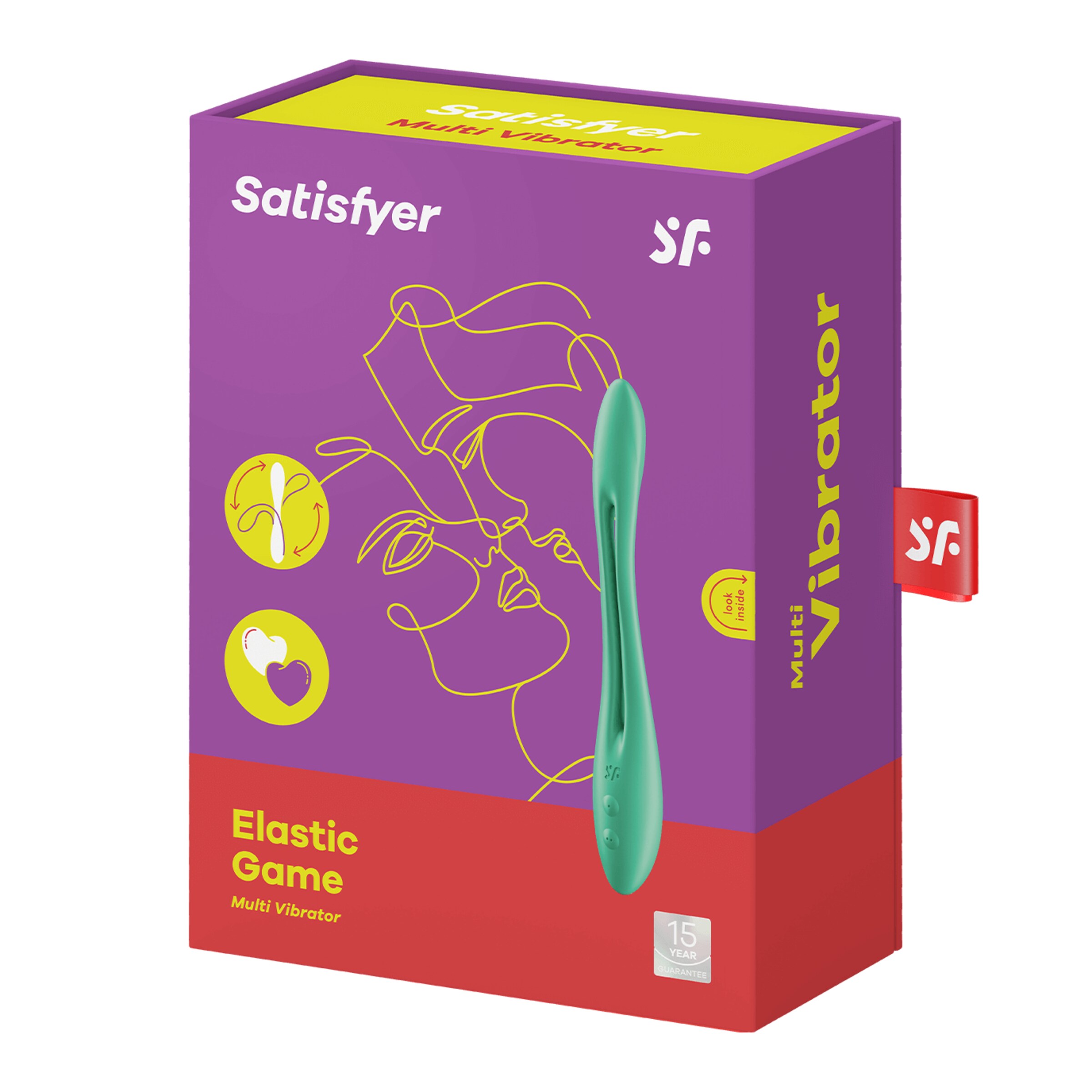 satisfyer-elastic-game-16+-applica-hy]tions-Vert clair-3