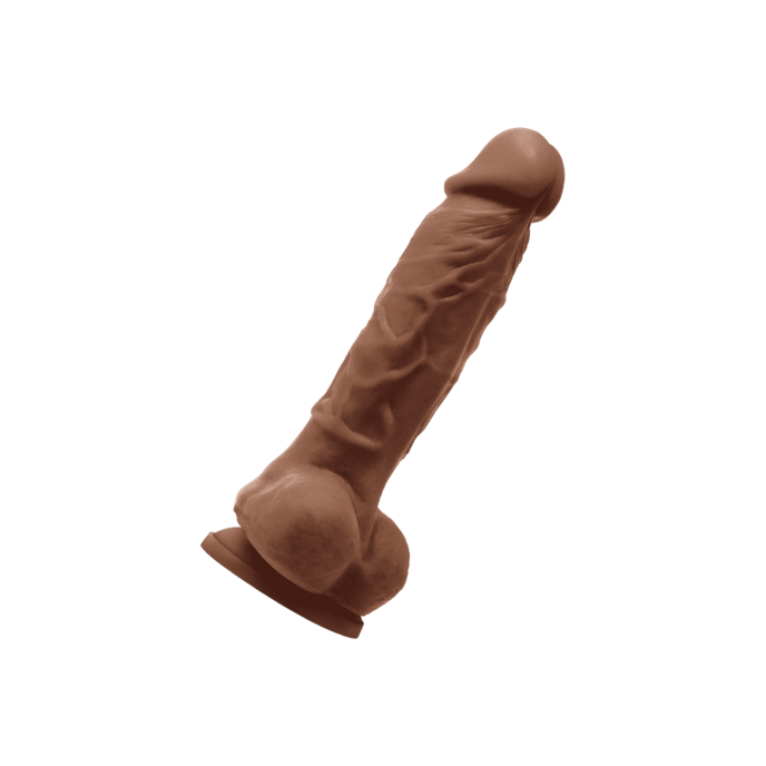 colours-pleasure-16-7-cm-Naturel moyen-1