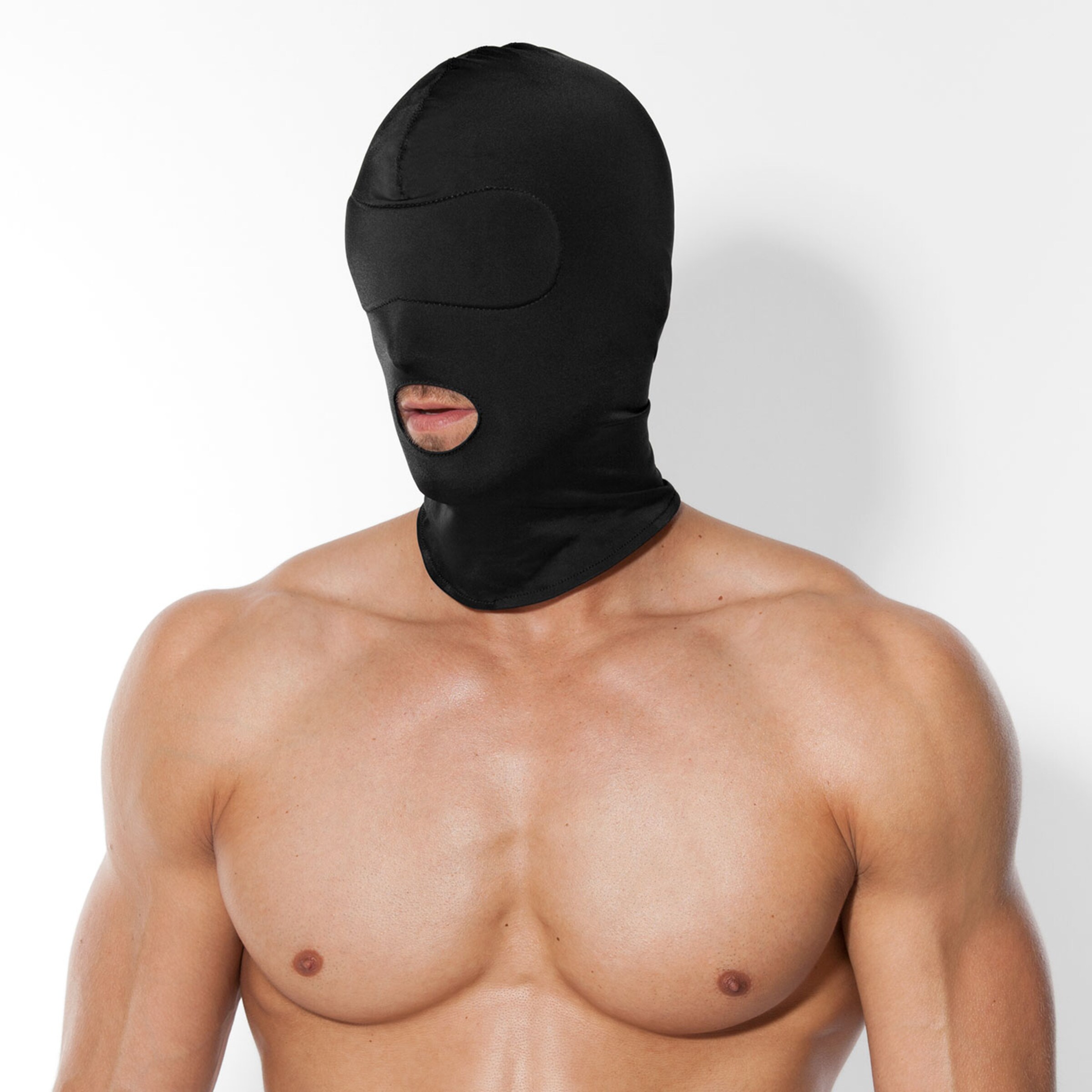 masker-met-mondopening-Zwart-4