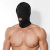 maske-mit-mundöffnung-Schwarz-4