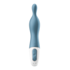 satisfyer-a-mazing-1-21-5-cm-Hellblau-4
