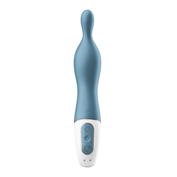 satisfyer-a-mazing-1-21-5-cm-Hellblau-3