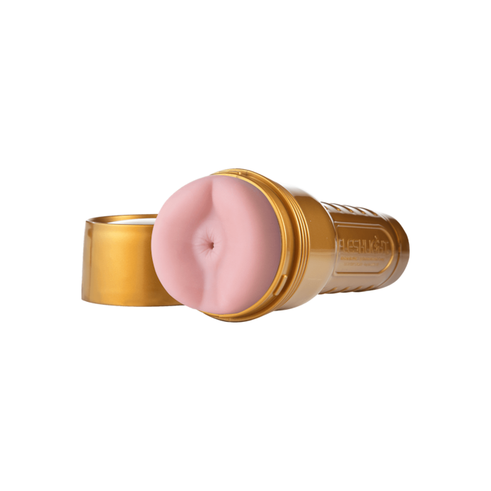 training-unit-25-4-cm-Naturel clair-Or-1