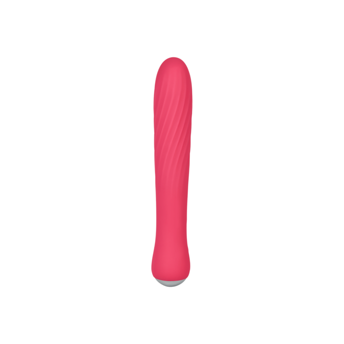 anya-19-5-cm-Pink-2