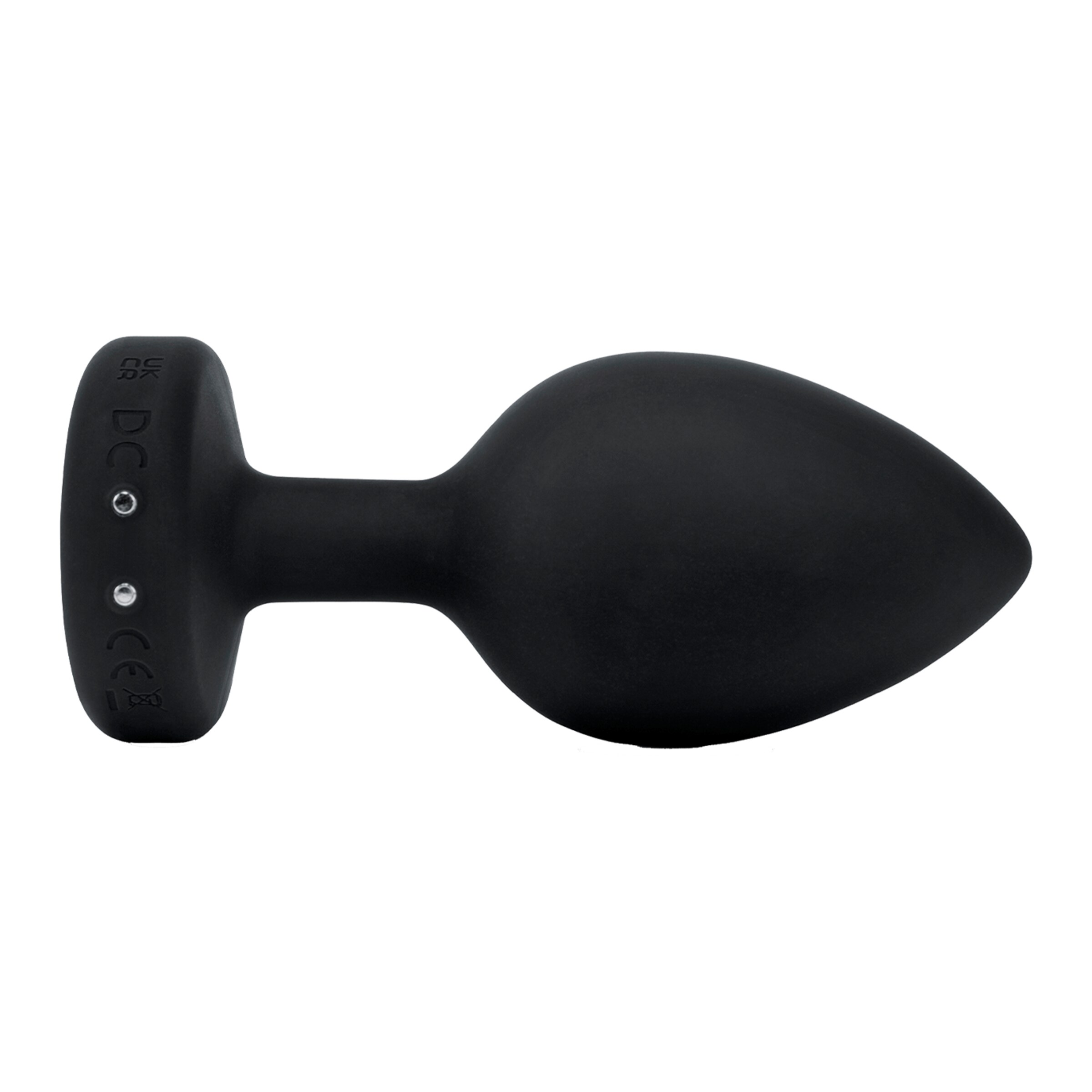 vibrating-jewel-plug---xxl-12-2-cm-Schwarz-3