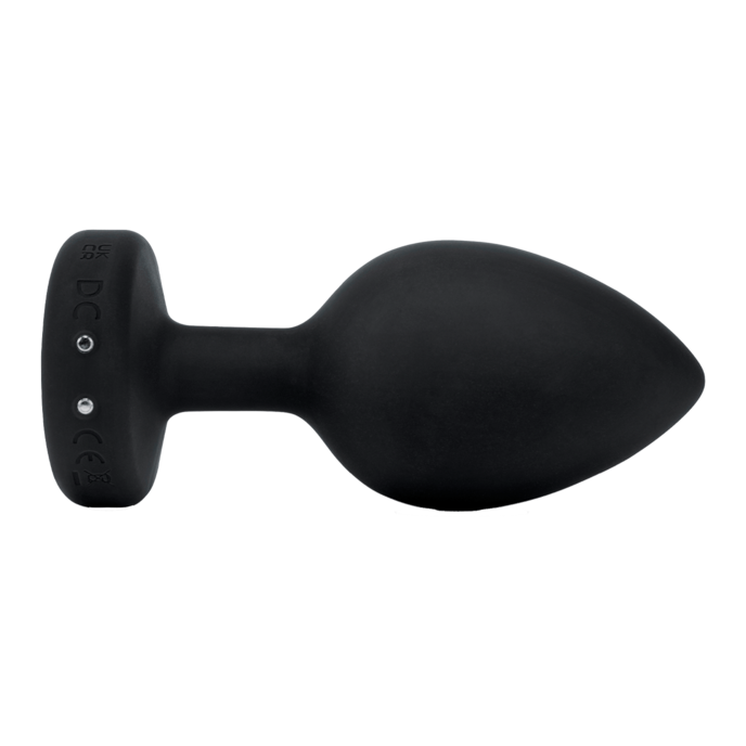 vibrating-jewel-plug---xxl-12-2-cm-Schwarz-3