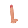 massiver-naturdildo-aus-silikon-31-5-cm-Natur-hell-4