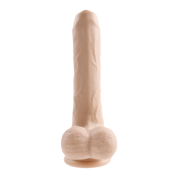 peek-a-poo-vibrating-dildo-20-3-cm-Natur-hell-3