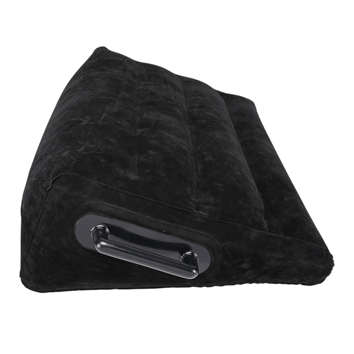 pivot---inflatable-positioner-Zwart-2