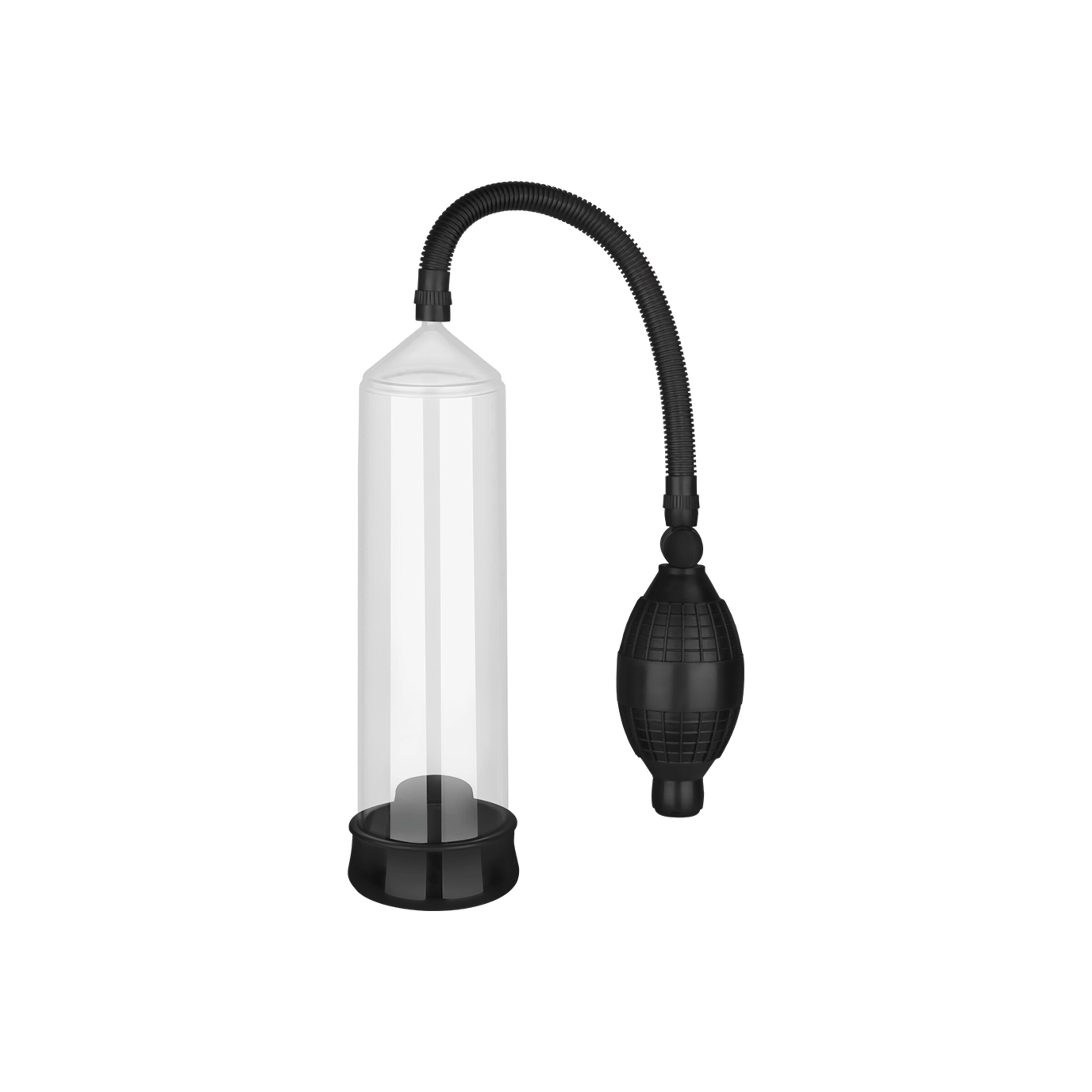 performance-vx101-23-5-cm-Transparant-Zwart-3