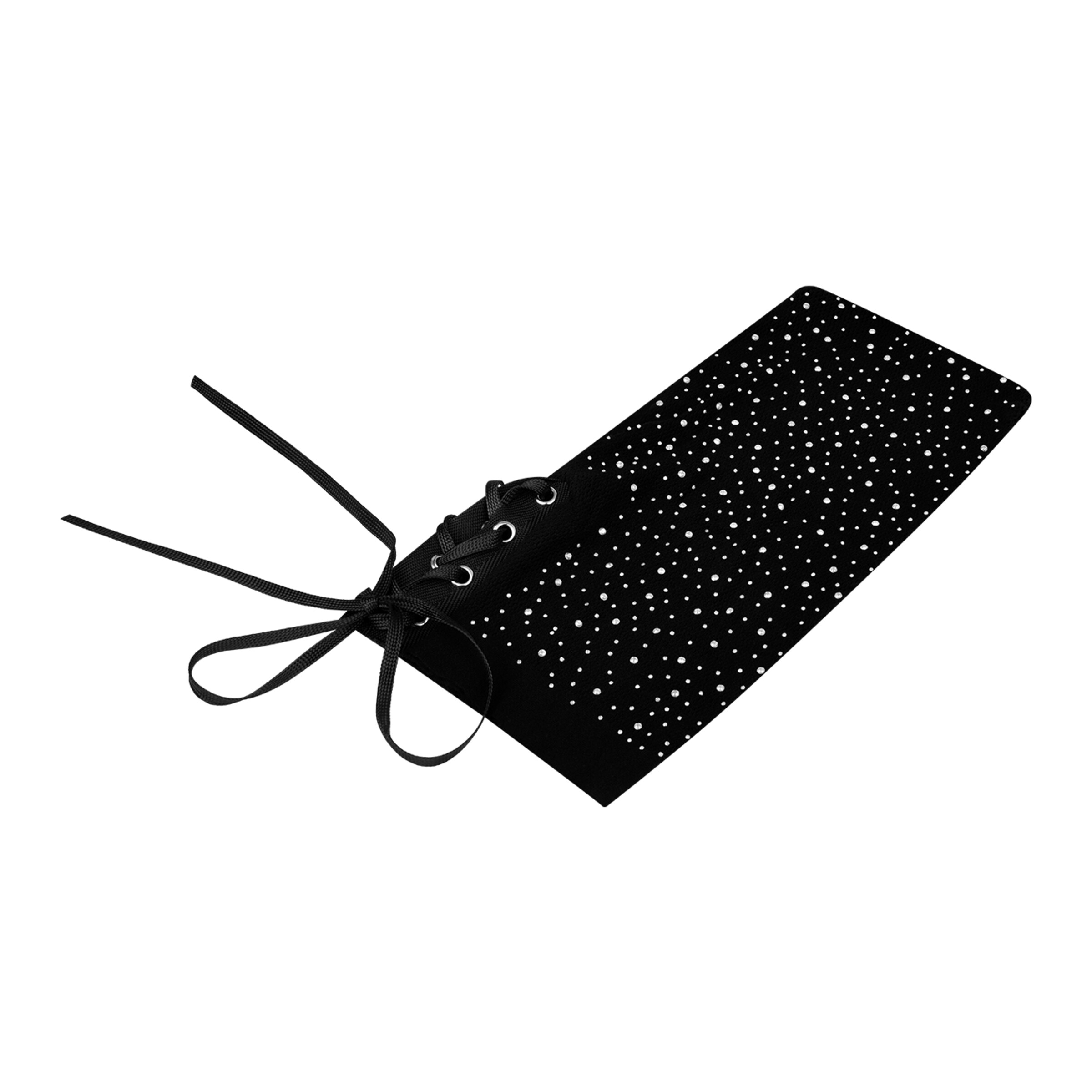 masque-luxueux-pour-la-tête-avec-strass-Noir-4