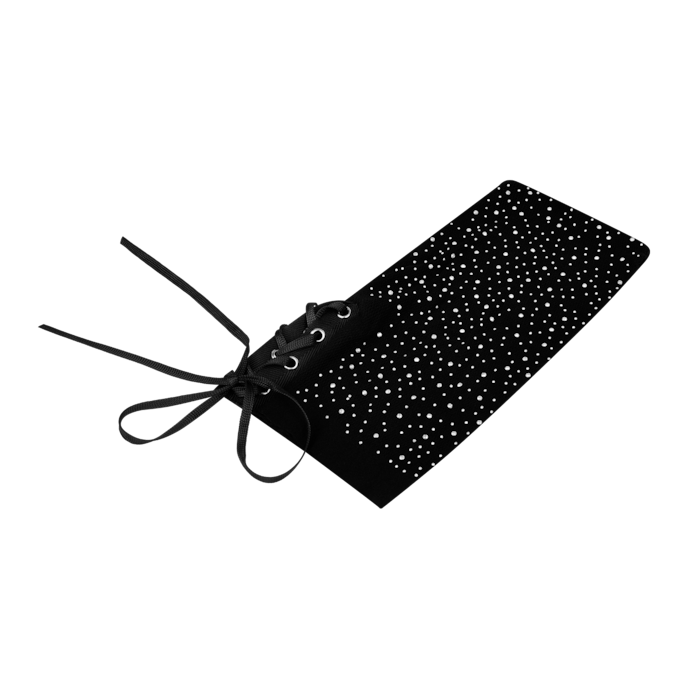 masque-luxueux-pour-la-tête-avec-strass-Noir-4