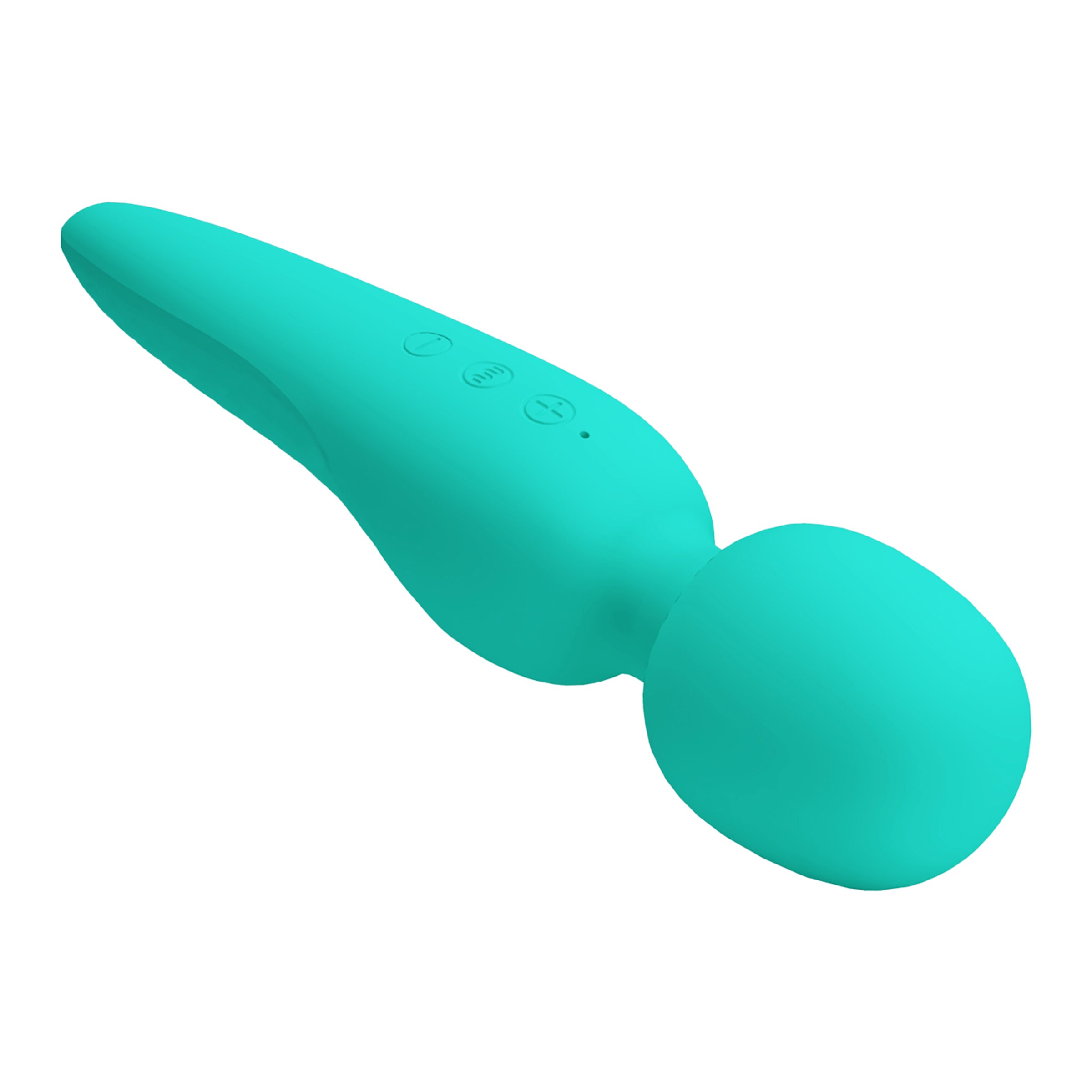 meredith-21-5-cm-Türkis-3