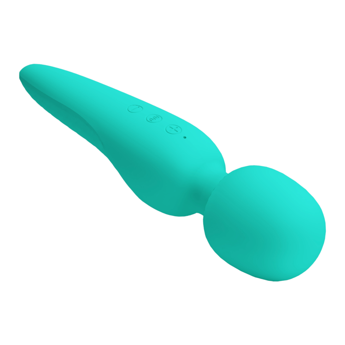 meredith-21-5-cm-Türkis-3