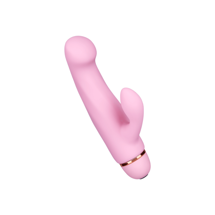 rabbit-van-siliconen-17-cm-Roze-1