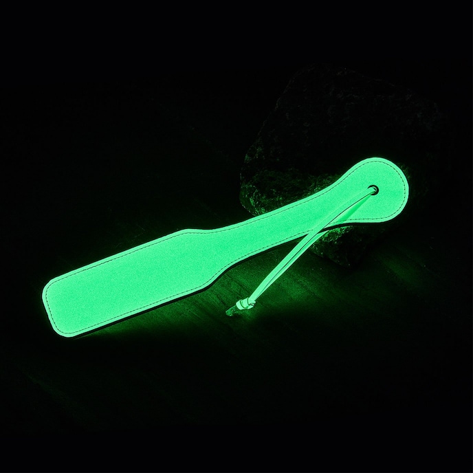 radiant---paddle-glow-in-the-dark-Groen-4