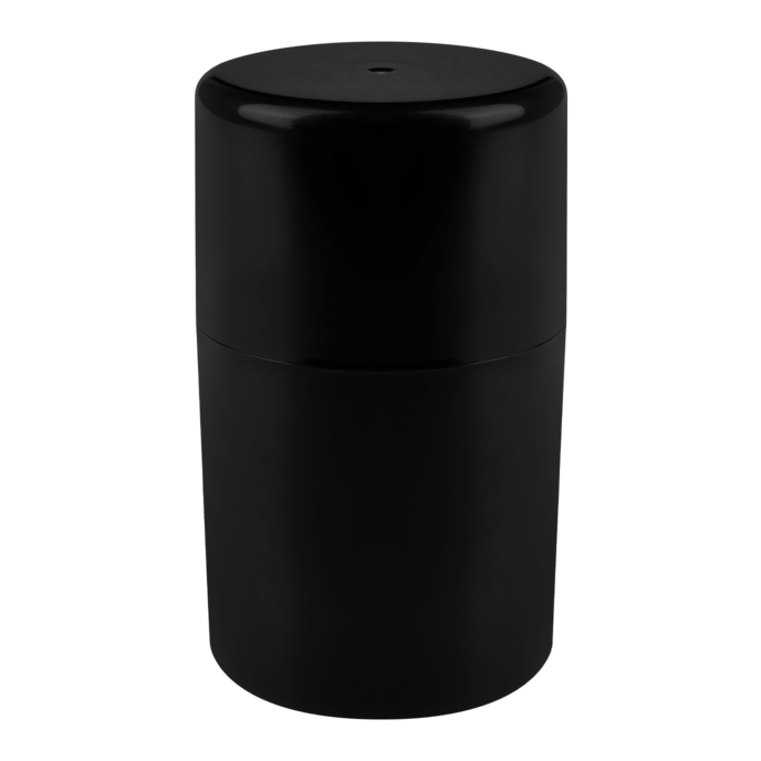 handige-masturbator-9-cm-Grijs-7