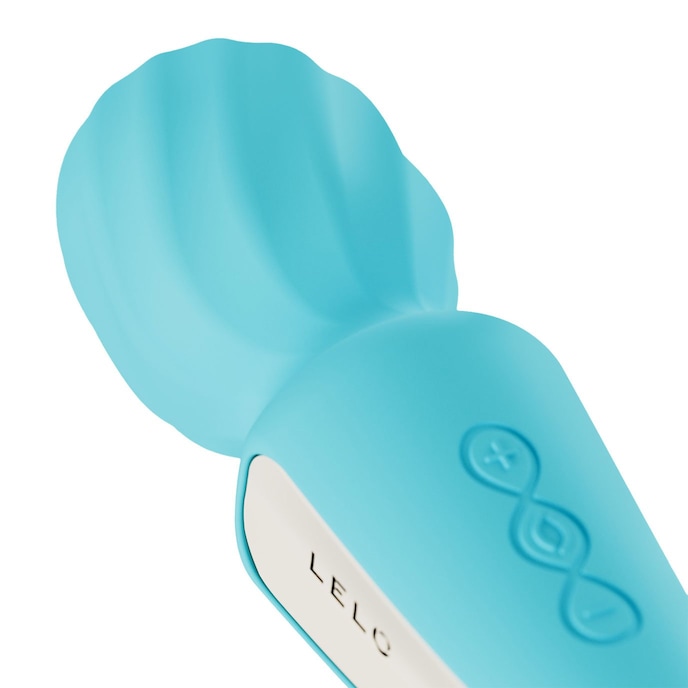 switch-21-7-cm-Hellblau-2