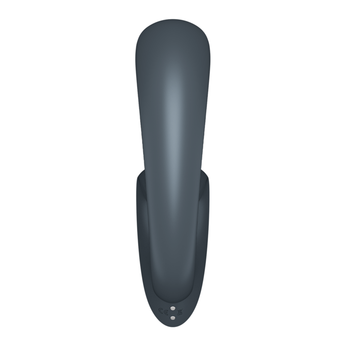 satisfyer-g-for-goddess-1-16-5-cm-Gris-6