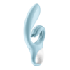 satisfyer-love-me-22-cm-Hellblau-Weiß-6