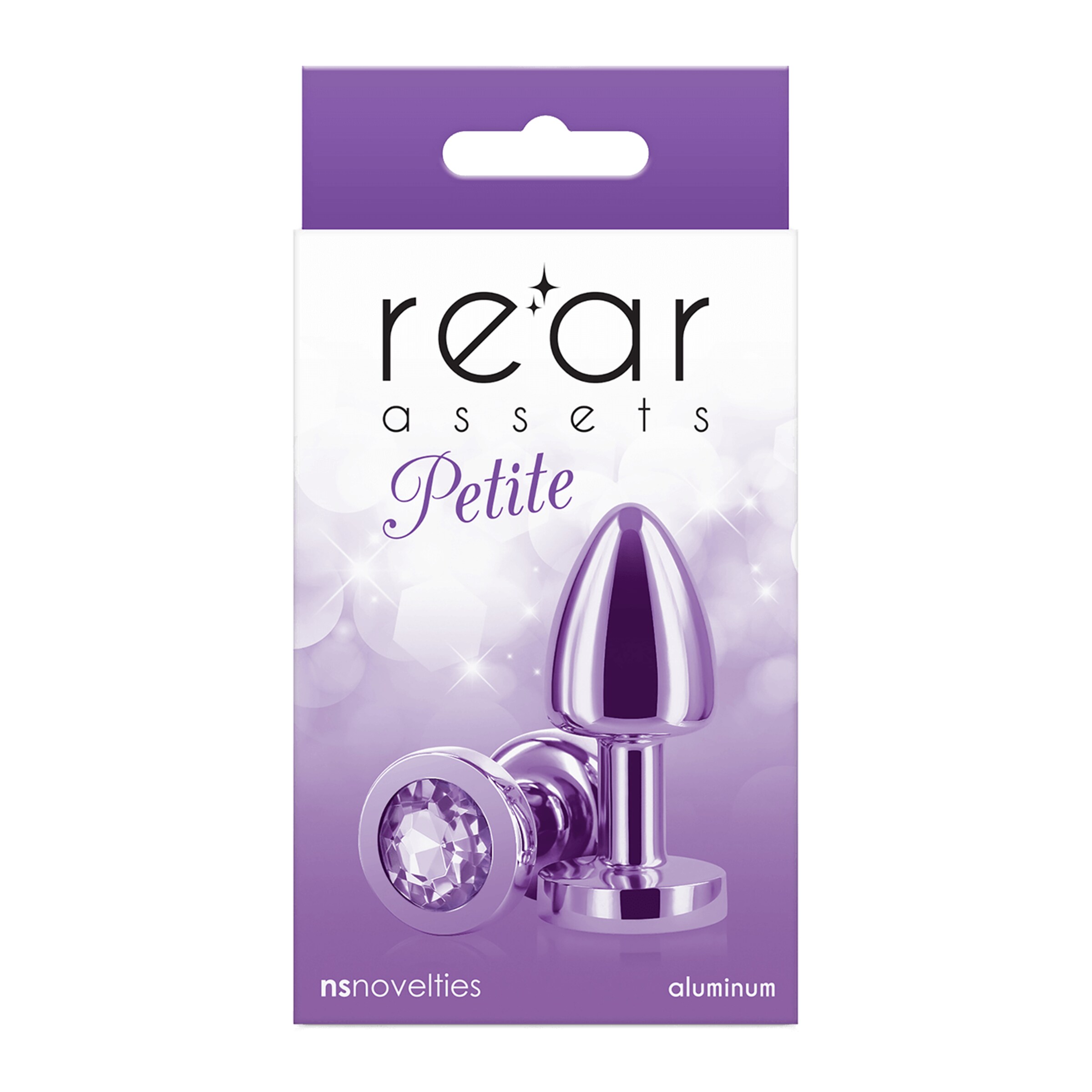 rear-assets---petite-6-cm-Paars-2