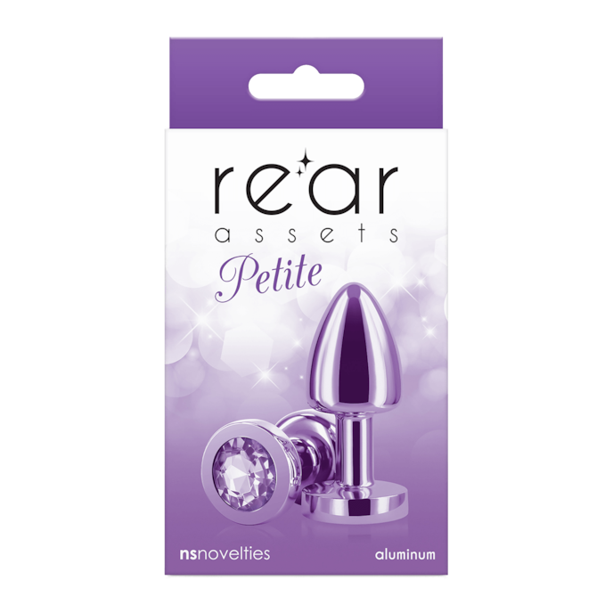 rear-assets---petite-6-cm-Paars-2