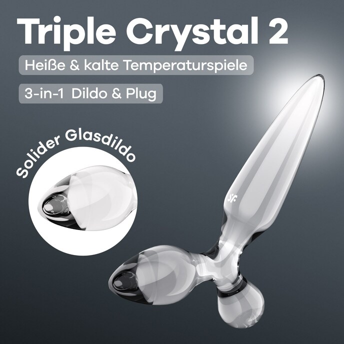 satisfyer-triple-crystal-2-22-cm-Transparant-1