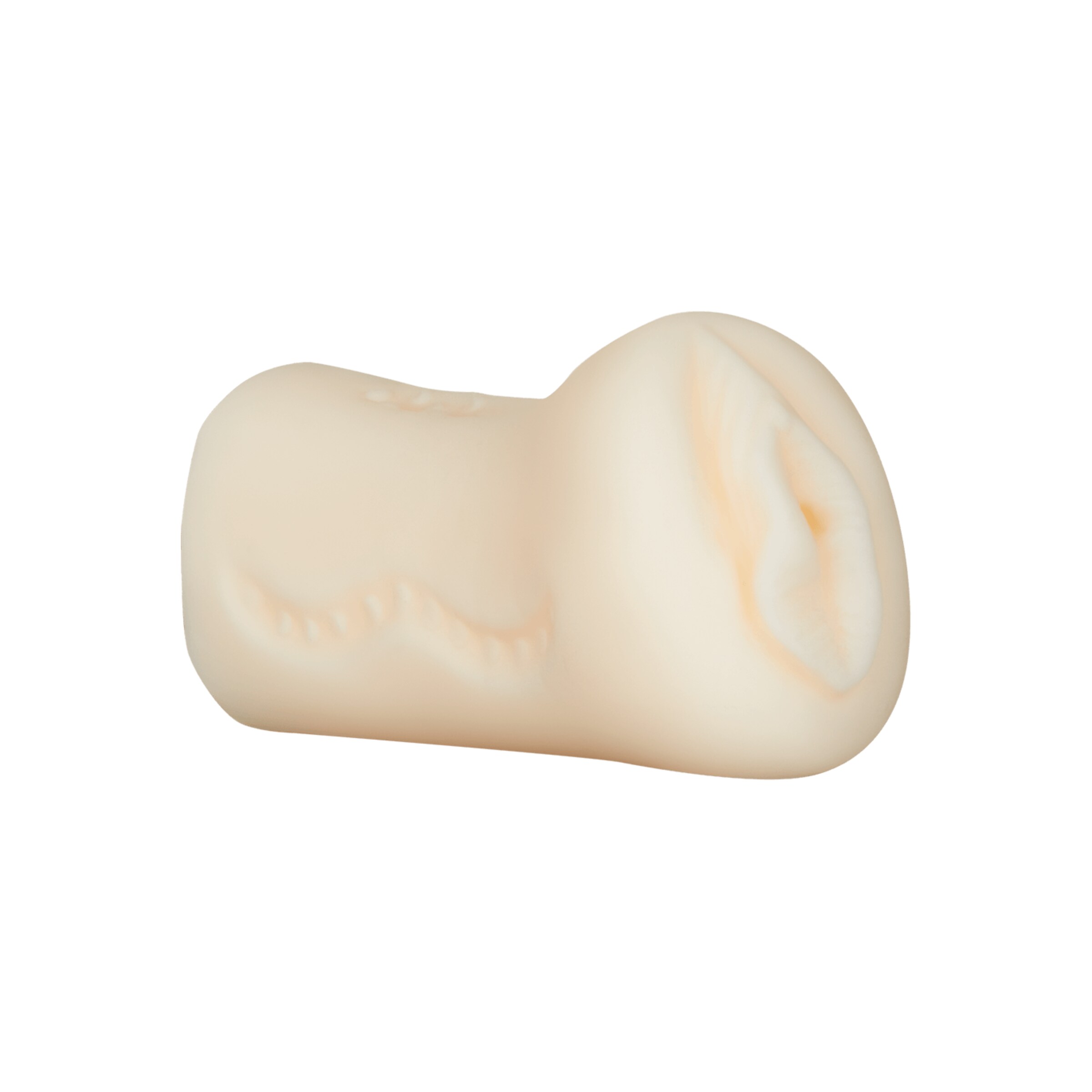 vagina-masturbator-extensible-12-cm-Naturel clair-4