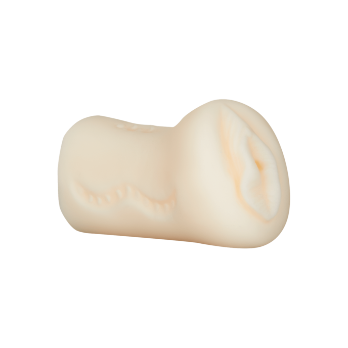 rekbare-vagina-masturbator-12-cm-Natur-hell-4