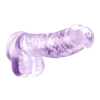 naturally-yours---crystalline-dildo-15-2-cm-Lila-2