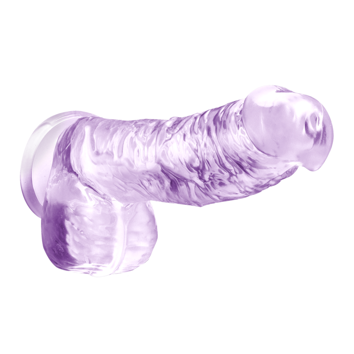 naturally-yours---crystalline-dildo-15-2-cm-Purper-2