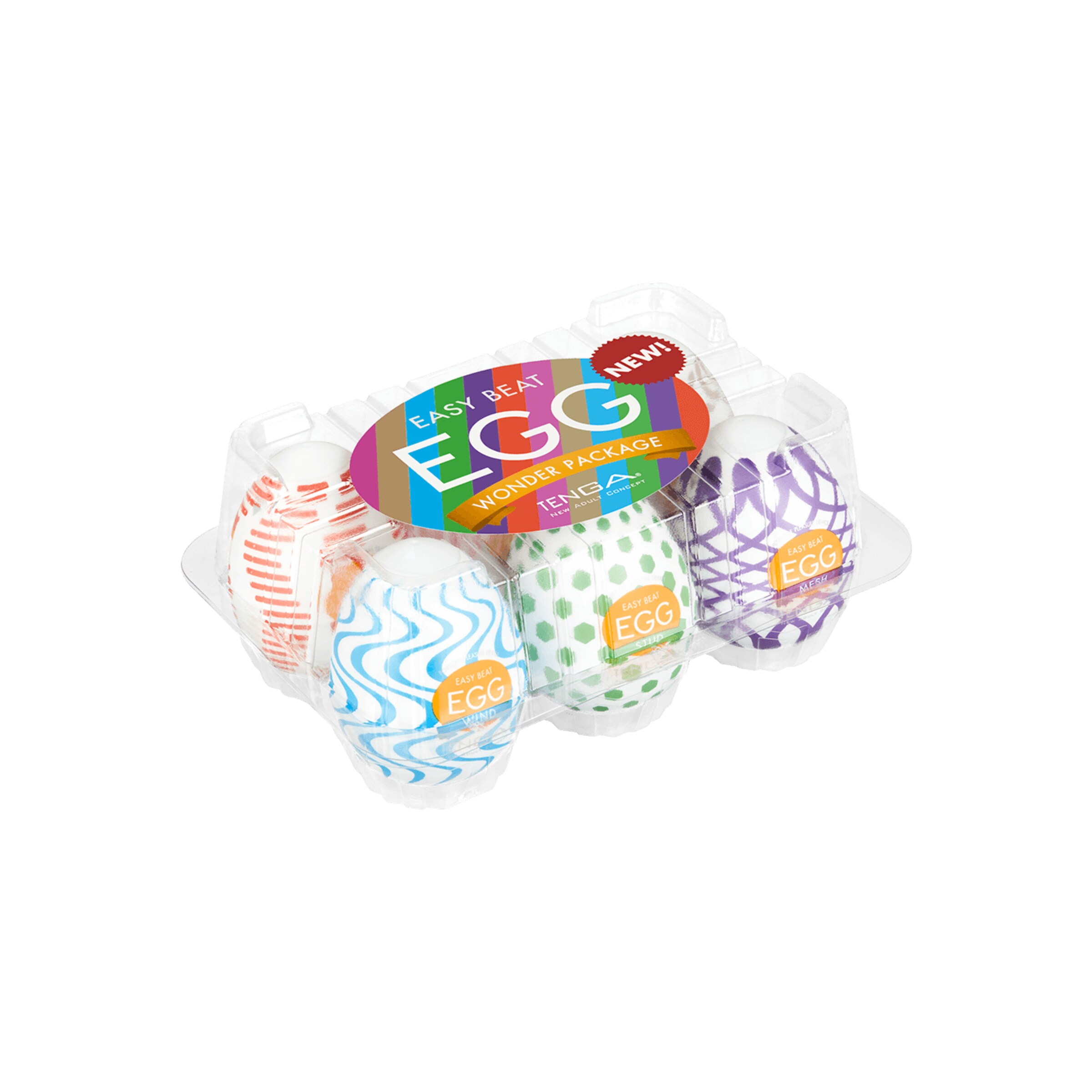 easy-beat-egg-wonder-package-7-cm-Multicolore-10