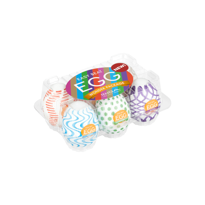 easy-beat-egg-wonder-package-7-cm-Multicolore-10