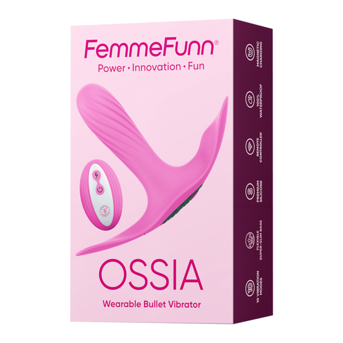 ossia-9-9-cm-Pink-6
