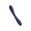 Dunkelblau