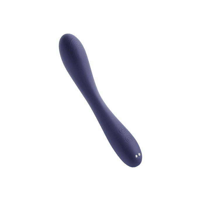 obsessions---rhett-20-1-cm-Dunkelblau-1