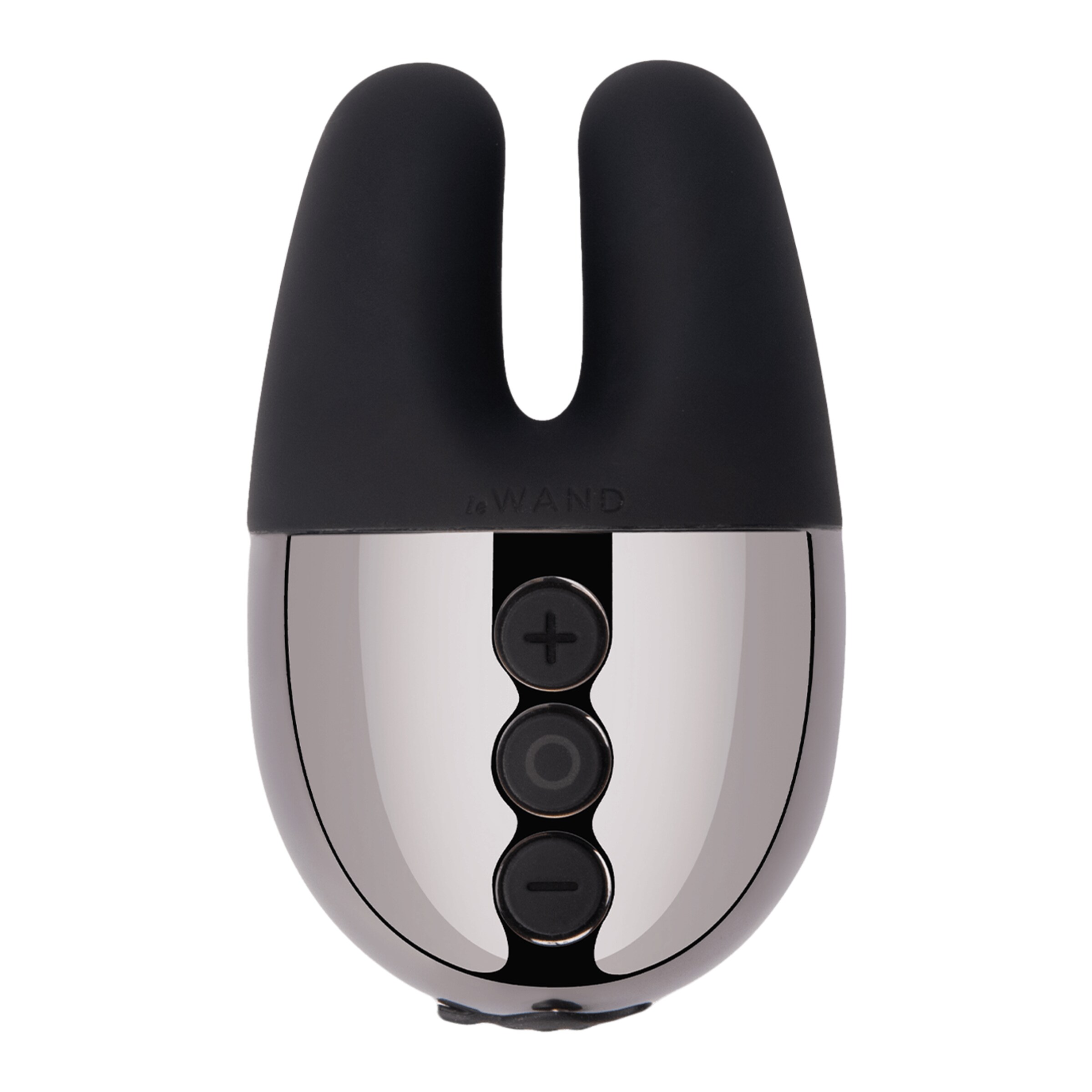 double-vibe-8-4-cm-Noir-2